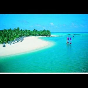 Meet your Posher, Juliana